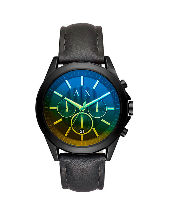 Часы Armani Exchange Drexler AX2613
